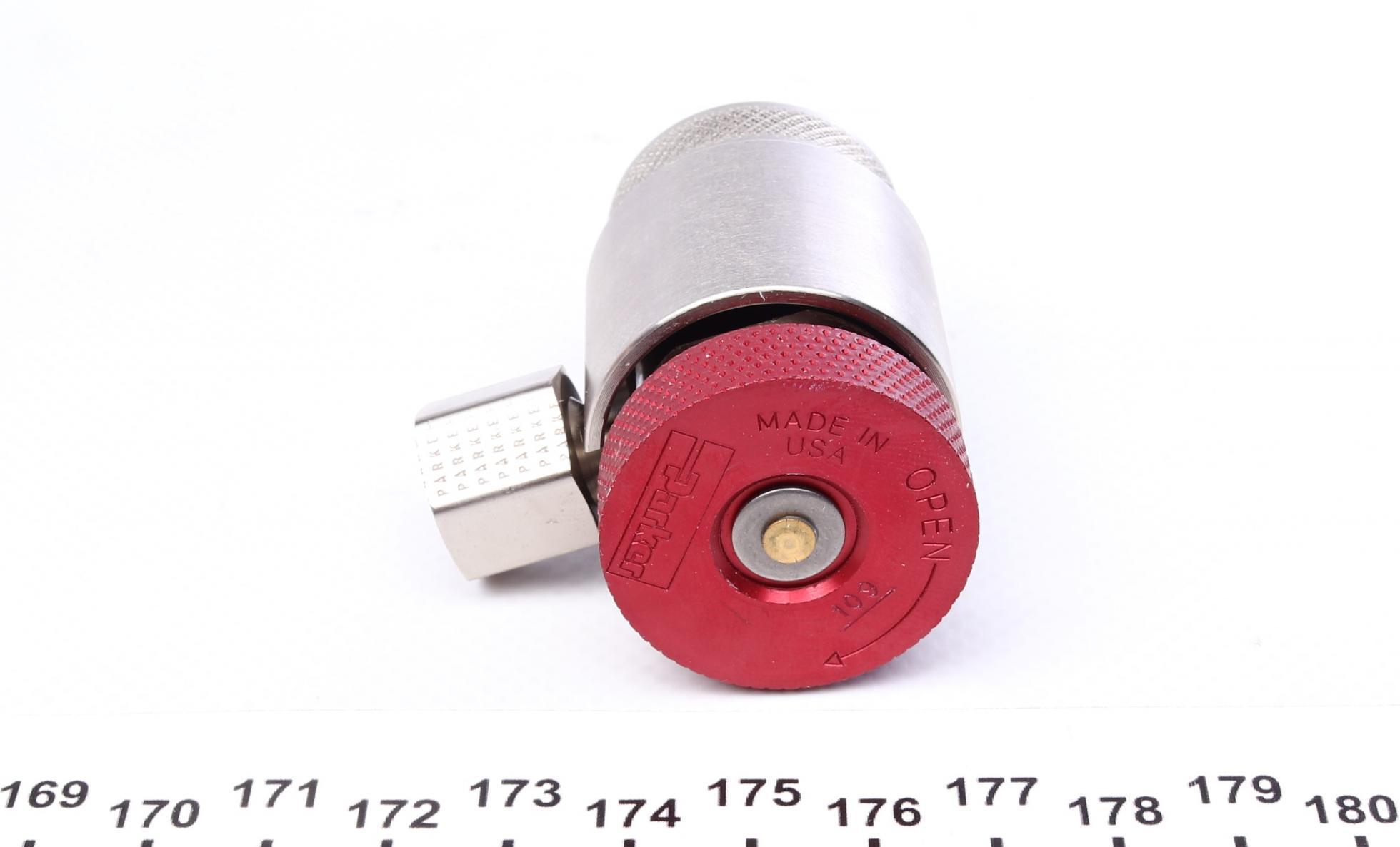 007935020130 MAGNETI MARELLI